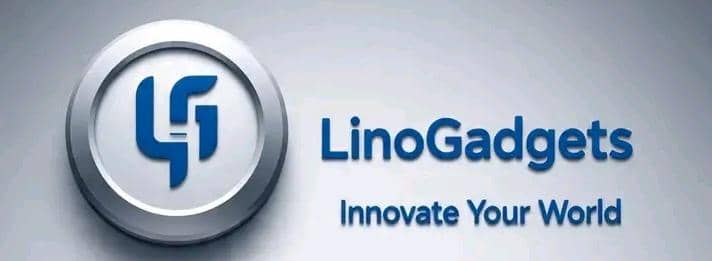 LinoGadgets Nigeria